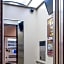 Toyoko Inn Kintetsu Nara Ekimae