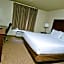 Cobblestone Inn & Suites - Bloomfield