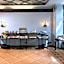 FF&E Hotel Stadt Gutersloh