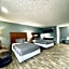 Extended Stay SA