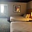 Studio 6 Suites Amarillo, TX West Medical Center