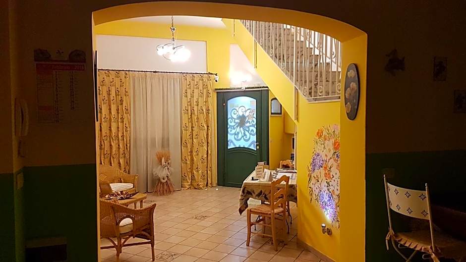 B&B San Martino
