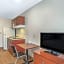 Extended Stay America Select Suites - Little Rock - Southwest