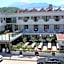 Britannia Hotel