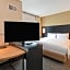 Residence Inn by Marriott Middletown Goshen