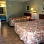 Executive Inn & Suites