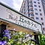 Okano Hotel
