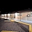 Apt 2- High Plains Lodge at Nomad Landing