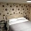 beb maryposa appartment