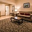Best Western Tyrolean Lodge