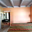 Espana Motel