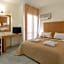 Mare Hotel Apartments