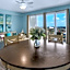 Laketown Wharf 1037