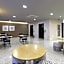 Brown-Dot Hotel Deokcheon