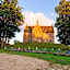 Hotel Schloss & Gut Ulrichshusen