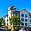 Extended Stay America Suites - Seattle - Lynnwood