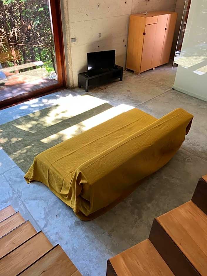 CASA RIO VEZ - Riverfront