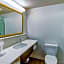 Hampton Inn Boston-Norwood