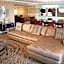 DoubleTree By Hilton Collinsville St Louis