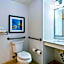 Grand Park Hotel Vancouver Airport, Ascend Hotel Collection