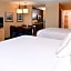 TownePlace Suites by Marriott Detroit Auburn Hills