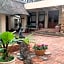 Centurion Guest House and Lodge