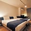 HOTEL GRAPHY NEZU - Vacation STAY 82507
