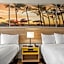 Days Inn & Suites by Wyndham Artesia