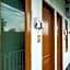 RedDoorz Near Simpang Lima Semarang
