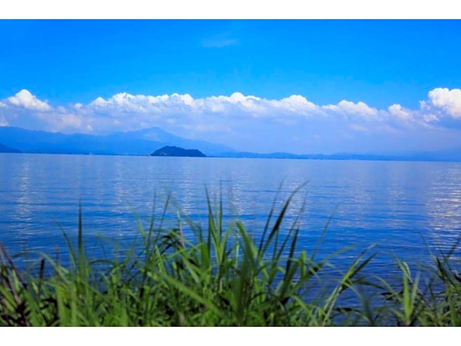 Kishida House - Vacation STAY 36589v