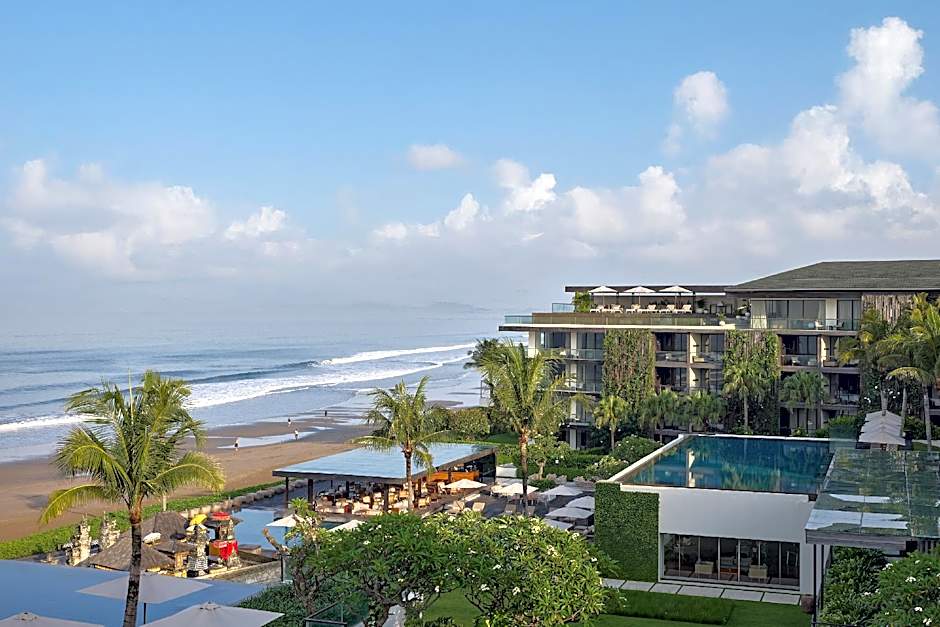 Photo 1 of 50 of Alila Seminyak