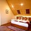 Samsara Luxury Cottages & Spa