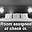 Holiday Inn Express Crockett By IHG