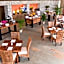 Pelican Bay Hotel