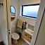Azores Harbourside Studio - private self contained unit