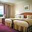 Hotel Pullman Bucharest - World Trade Center
