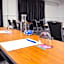 ibis Styles Mt Isa Verona