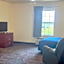 Candlelight Inn Suites Hwy 69 near McAlester