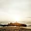 Roomates Surf Camp Canggu by Ini Vie Hospitality