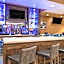 Hilton Garden Inn Jeffersonville Louisville North