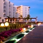 BelAir SunClub Cabos by Krystal Grand