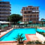 Hotel Reno