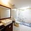 Swiss-Belvillas Umalas