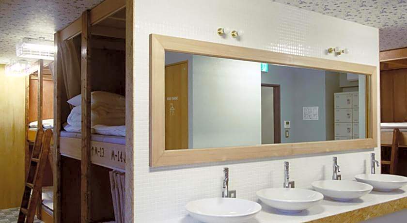 Good Diner Inn Copain