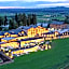 PANORAMA Allgäu Spa Resort