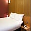 ibis Swansea