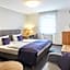 Hotel Rose