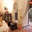 Riad Sidi Ayoub