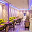 Dream Palace Hotel