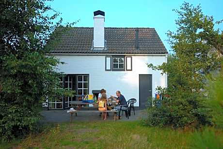 Sunparks Kempense Meren